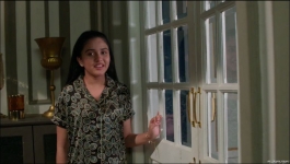 Pyaar Ka Pehla Naam Radha Mohan - 27th May 2024